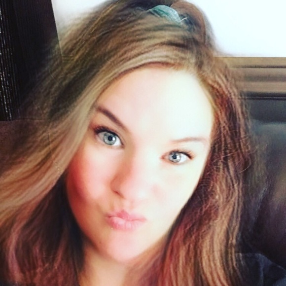 Meet your Posher, Sadie - Picture 1 of 1